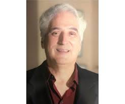 Mark Pena Obituary (1962