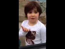Sen Balik Kopegini Gordun Mp3 Indir Cep Muzik Indir