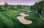 Fanshawe Golf & Country Club - Golf Ontario