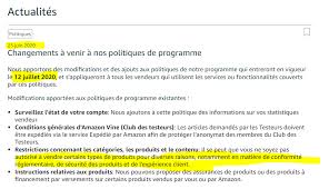 Vous souhaitez contacter l'entreprise amazon pour effectuer une réclamation ? Mail Bizarre D Amazon De Questions Generales Concernant La Vente Sur Amazon Amazon Seller Forums