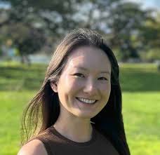 Alana Todd's Instagram, Twitter & Facebook