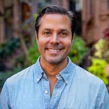 Prospect Lefferts Gardens Agents, 47 Compass Real Estate Agents