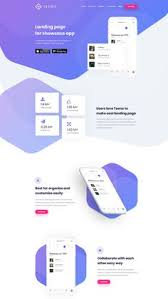 Fixed issues in premiere pro version 13.1.4 premiere pro 13.1.4 includes all of the improvements from 13.1.3 with an additional bug fix that addresses a launch issue for some windows systems with outdated drivers. Morakinyo Adejare Mo Adejare On Pinterest