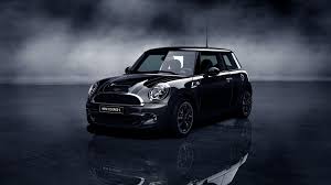 Customize and personalise your desktop, mobile phone and tablet with these free wallpapers! Mini Cooper S Wallpapers Wallpaper Cave