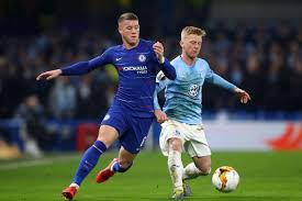 The latest uefa champions league news, rumours, table, fixtures, live scores, results & transfer news, powered by goal.com. Chelsea Vs Malmo Ff Europa League Live Blog We Ain T Got No History