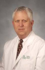 White Coat Ceremony Class of 2010