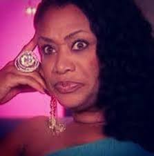 Congrats to Rihanna a and A$AP