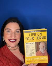 Milwaukee Actors Association Group