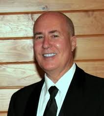 Cecil Lynn Blankenship Obituary