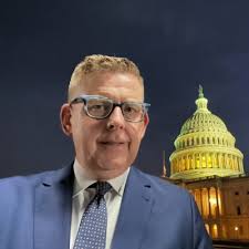 Mediaite Interviews Trey Yingst, Fox News' Foreign Correspondent in Israel 