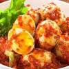 Resep sambal goreng kentang kering renyah gurih dan praktis cara membuatnya. Https Encrypted Tbn0 Gstatic Com Images Q Tbn And9gcrbfot95cetevk 3adigjqhav Fcqlffxp5dto1kokz4uxvfagm Usqp Cau