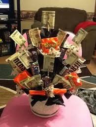 Gift basket ideaschristmas gift ideas 2020how to make gift basketsdollar tree diy gift baskets. Dollar Tree Valentine S Day Gift Baskets Novocom Top