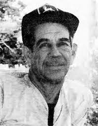 Ronnie Hurd's Instagram, Twitter & Facebook