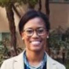 Tiffany Buckley's Instagram, Twitter & Facebook