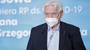Bezplatné na komerčné použitie uvedenie autora sa nevyžaduje oslobodené od autorských práv. Prof Horban O Zniesieniu Stanu Epidemii W Czerwcu Nie Ma Zadnego Powodu Zaczekajmy Do Jesieni