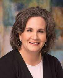 San antonio, texas law firm. San Antonio Divorce Lawyer The Whitley Law Firm P C