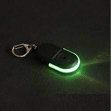 Our builder is quoting us $65 per can for adding each recessed lighting fixture on a new home build. Whistle Sound Led Light Anti Lost Alarm Key Finder Locator Keychain 6826511 2021 2 69