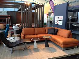 88probet is the preferred online betting sports and live casino in singapore. Sofas Und Couches Machalke System Plus Modernes Ecksofa Mit Einem Ganz Besonderem Leder Machalke Mobel