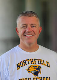 Northfield High School » Department » English