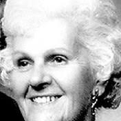 Schreiter Family Obituaries