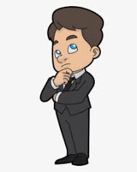 Boy Thinking Png Student Thinking Gif Png Transparent Png Transparent Png Image Pngitem Browse and download hd thinking gif png images with transparent background for free. student thinking gif png transparent