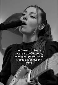 Discover Dana's Heartfelt Live Performance of 'Low Tide'