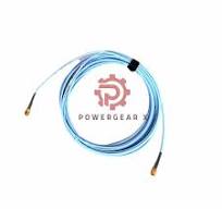 Bently Nevada Interconnect Cables and Accessories
