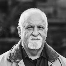 Tony Swartz's Instagram, Twitter & Facebook