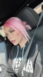 Lauren Drain Divorced