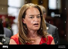 Kavanagh hi-res stock photography and images