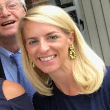 Jenny Kornegay (@jenny_kornegay)