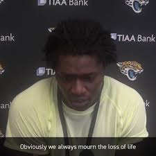 @Jaguars's video Tweet