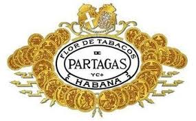 Image result for marche tabacco da rollare