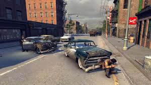 War hero vito scaletta becomes entangled with the mob in hopes of paying his father's debts. Mafia Ii Download