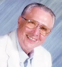 Nicholas Sinaly Obituary (2006)