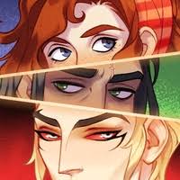 Aug 27, 2021 · created for all. The Arcana A Mystic Romance 2 14 Para Android Descargar