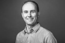 Our Team — M&R Engineering Ltd.