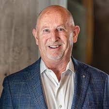 Feeding the Hungry at One City Cafe