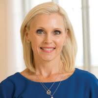 Mary Benton Email & Phone Number