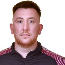 Drogheda Town and Drogheda United reach last eight in LSL cup competitions 