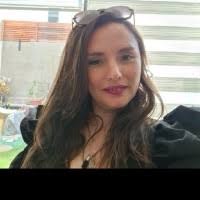 40+ "Muñoz Monje" profiles