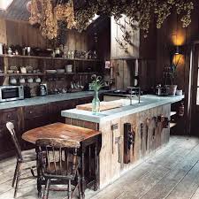 We did not find results for: Rustic Kitchen Islands You Ll Want To Try