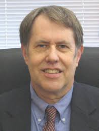 TSF12 Invited Speakers Page