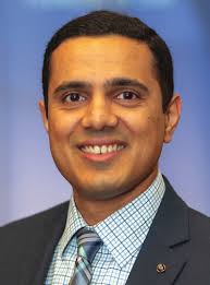 CRTV-7705-MSHS-Geriatrics_NewsL_Fall-Winter_2021 Rev8.indd