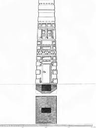 Image result for Gutenbergia rueppellii