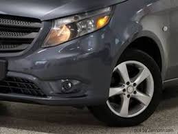 Image result for Steel Grey 2016 Metris