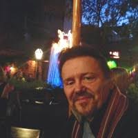 100+ "Pieczonka" profiles