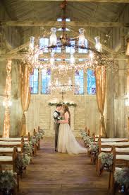 Union Hill Inn Rustic Vintage Barn Chapel Wedding Venue Just Add Flowers For An Ethereal Look P Vintage Wedding Venues Union Hill Inn Wedding Union Hill Inn