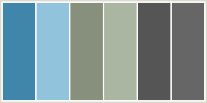 Gray and its blends like any other neutral colors can go with just anything. Battleship Gray Color Schemes Battleship Gray Color Combinations Battleship Gray Color Palettes