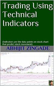 Trading Using Technical Indicators Indicators Are The Data Points On Stock Chart That Predict Stock Movement
